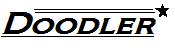 File:Doodler.jpg
