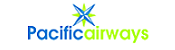 File:Pacificairways Logo.png