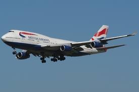 File:Boeing 747-400.jpg