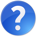 File:Question mark.png