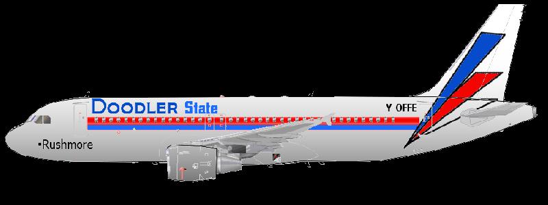 File:Doodler State Small.jpg