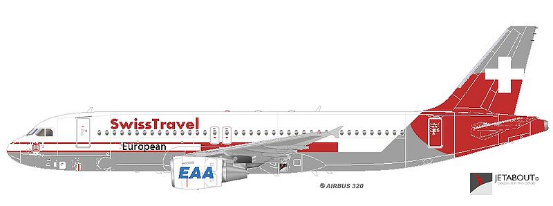 File:SwissTravel A320.jpg