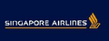 Thumbnail for version as of 12:41, 6 March 2011
