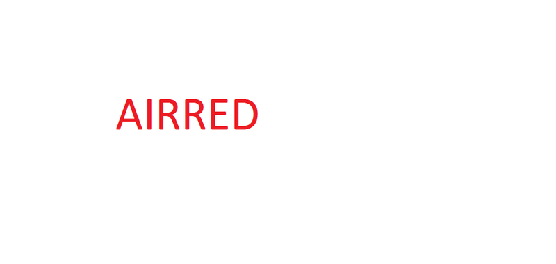 File:SS.png