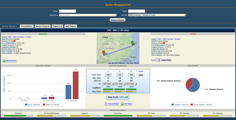File:Route-research-with-self-flights.png