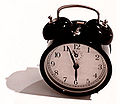 Thumbnail for version as of 09:38, 28 November 2010
