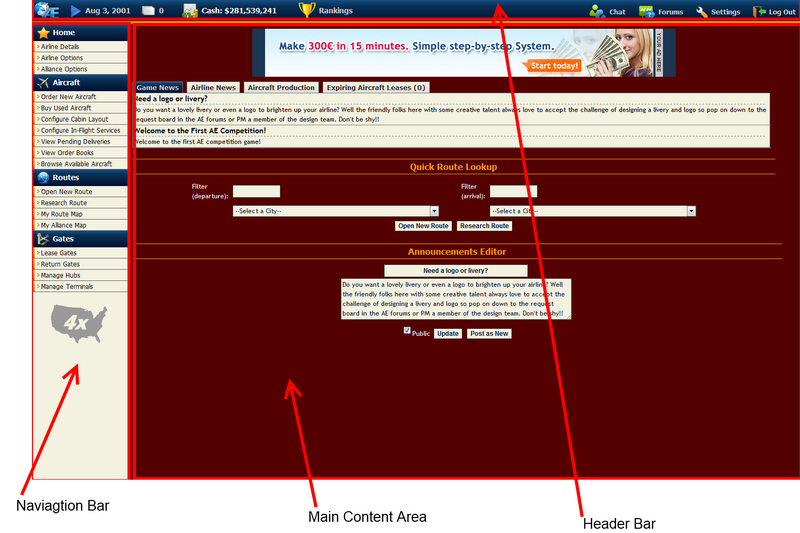 File:AE Screen.png