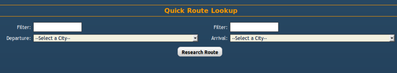 File:Quick-route-lookup.png