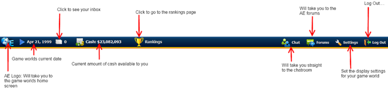 File:Header.png