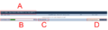 Thumbnail for version as of 13:39, 24 February 2011