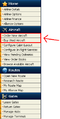 Thumbnail for version as of 01:09, 1 December 2010