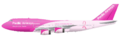 Thumbnail for version as of 14:07, 20 March 2011