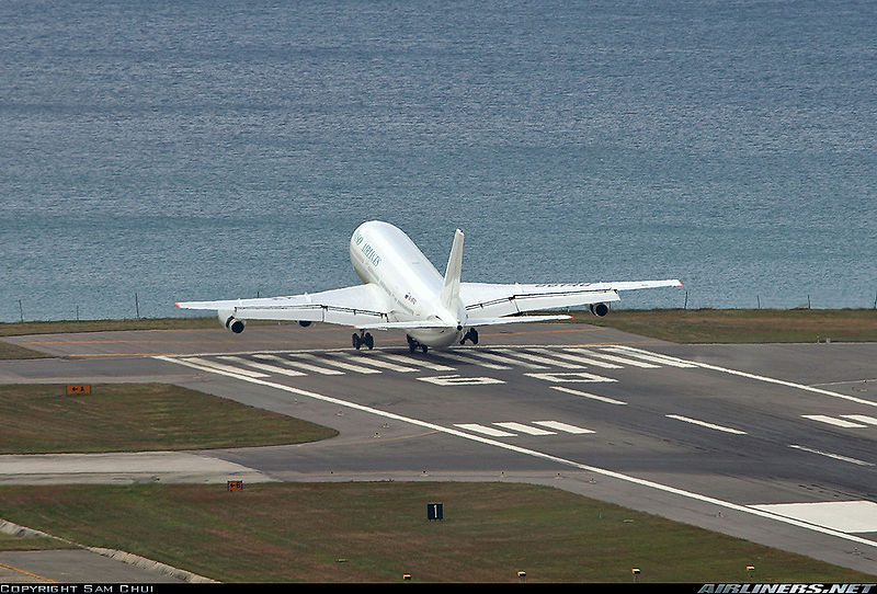 File:IL-86 crash.jpg