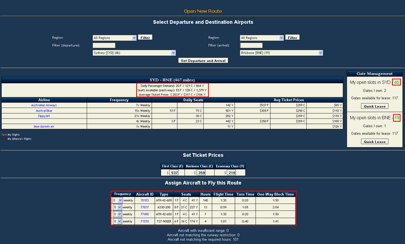 File:Open new route screen 2.PNG