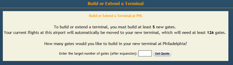 File:Terminal build.png